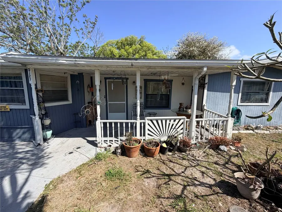 Address Withheld By Seller, New Port Richey, FL 34652 - #3