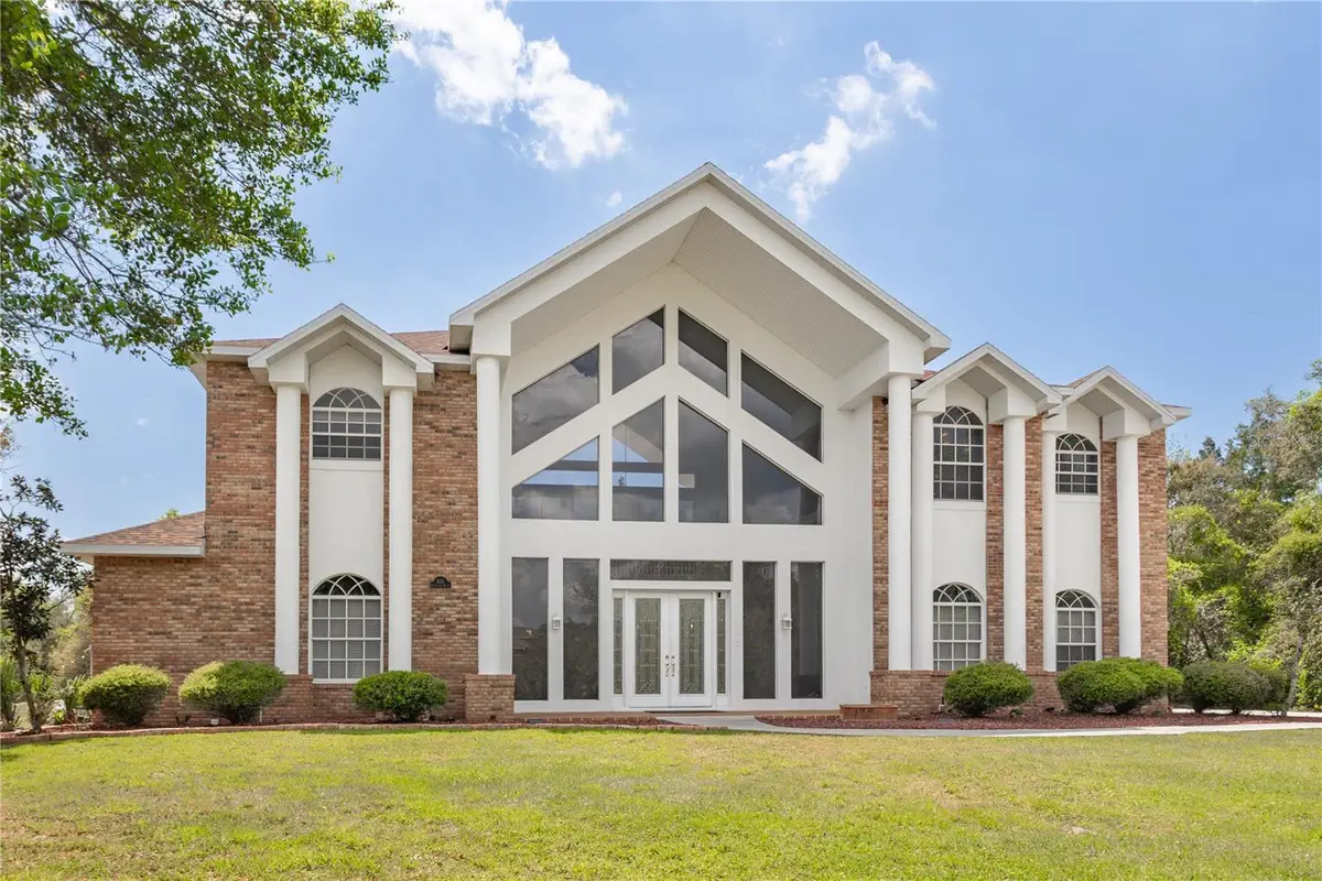 6151 New Osprey Point, Weeki Wachee, FL 34607 - #1