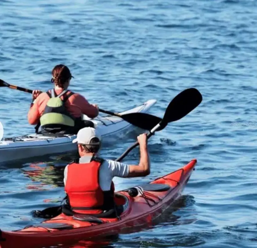 9 Laurelcherry Court, Homosassa, FL 34446 - #3