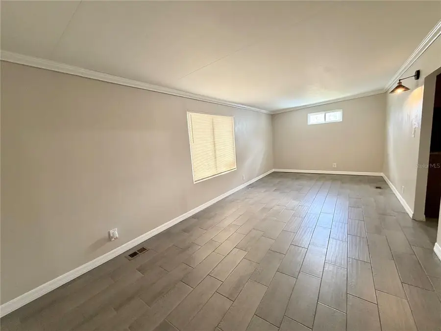 7037 Lofty Drive, Port Richey, FL 34668 - #3