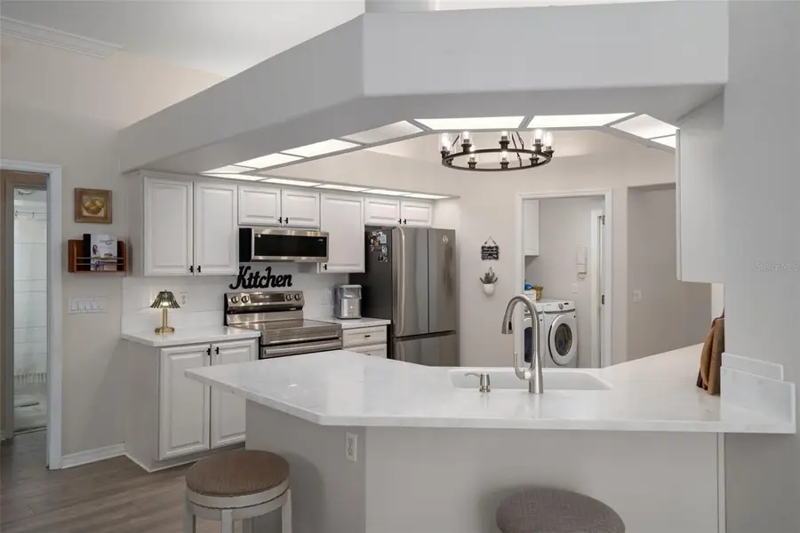 10139 Highcrest Lane, New Port Richey, FL 34654 - #3