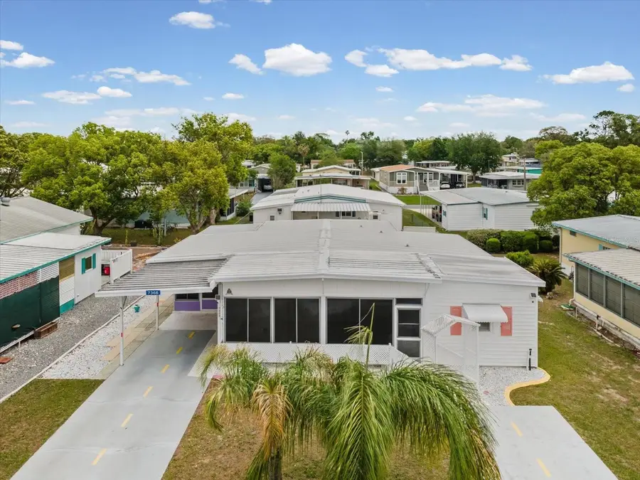 7366 First Loop Avenue, Brooksville, FL 34613 - #3