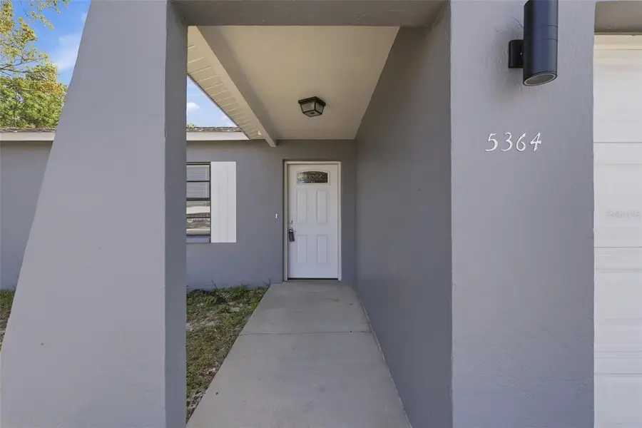5364 Deltona Boulevard, Spring Hill, FL 34606 - #3