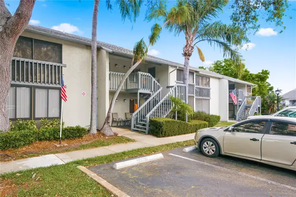 11201 122nd Avenue #208, LARGO, FL 33778