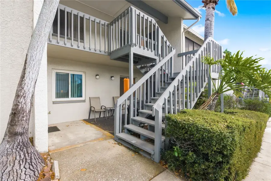 11201 122nd Avenue #208, Largo, FL 33778 - #2