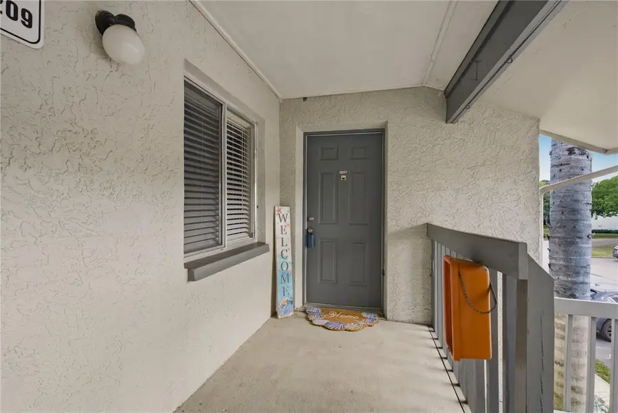 11201 122nd Avenue #208, Largo, FL 33778 - #3