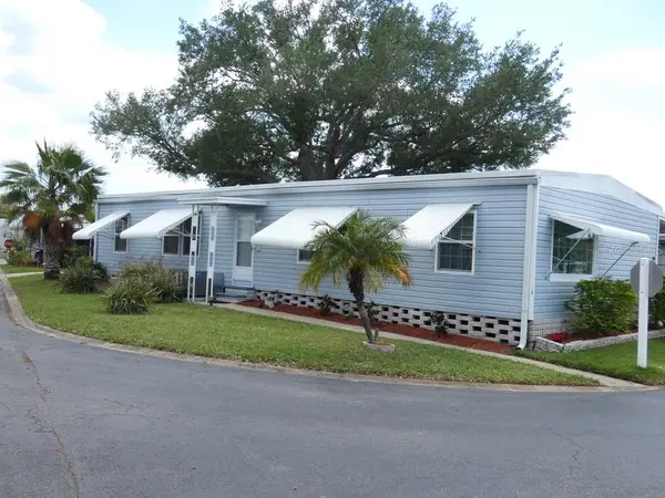 9790 66th Street N #100, PINELLAS PARK, FL 33782