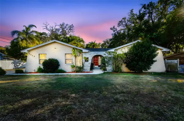 5005 Puritan Road, TAMPA, FL 33617