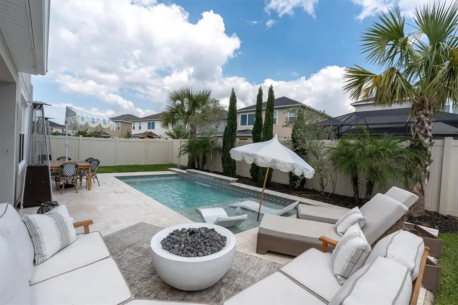 13530 Stansil Avenue, Odessa, FL 33556 - #2