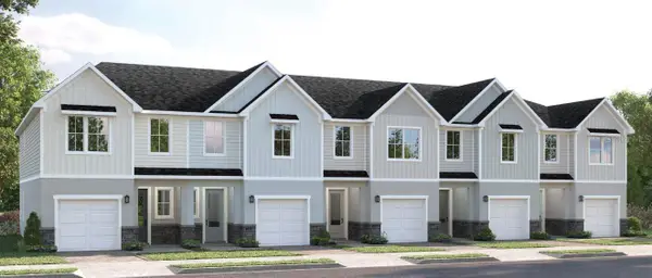 31551 Azure Beach Drive, SAN ANTONIO, FL 33576