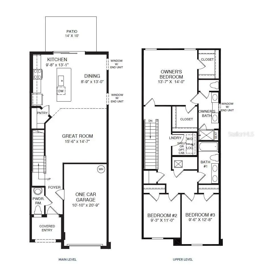 31551 Azure Beach Drive, San Antonio, FL 33576 - #2