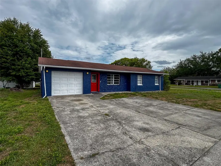 39219 5th Avenue, Zephyrhills, FL 33542 - #3