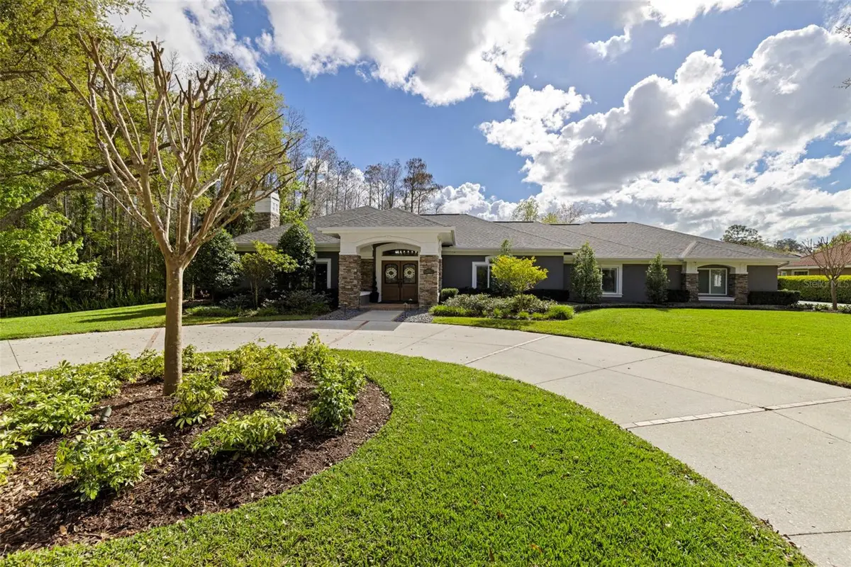 2938 Kensington Trace, Tarpon Springs, FL 34688 - #1