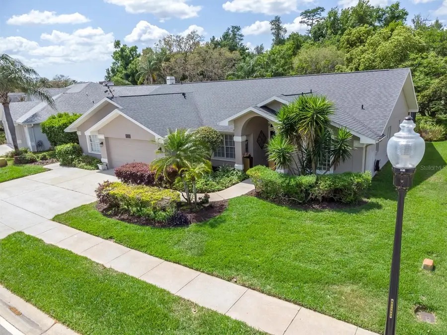 1806 Kinsmere Drive, Trinity, FL 34655 - #2