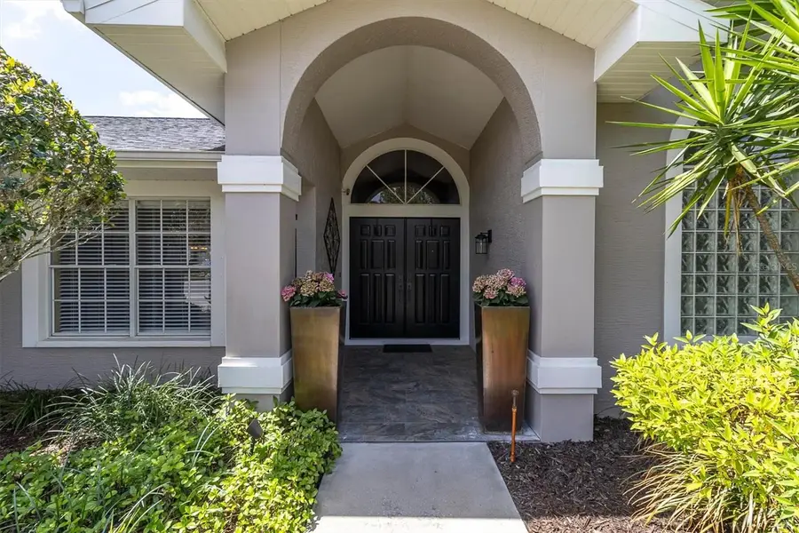 1806 Kinsmere Drive, Trinity, FL 34655 - #3