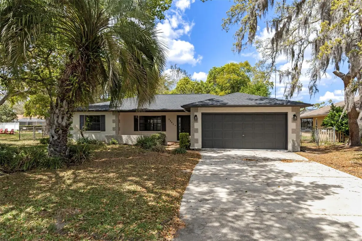 5341 Abagail Drive, Spring Hill, FL 34608 - #1