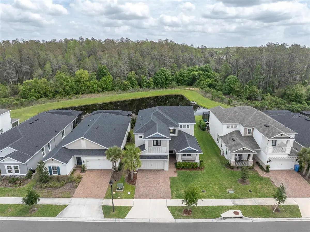 2832 Lilla Trail, Odessa, FL 33556 - #1