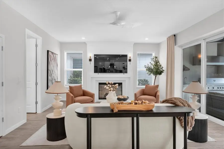 2832 Lilla Trail, Odessa, FL 33556 - #3