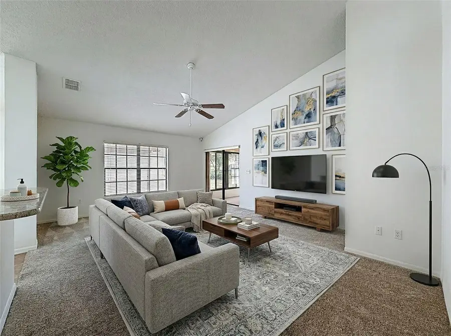 13646 Schlee Court, Hudson, FL 34669 - #2