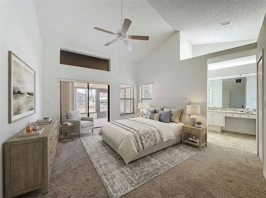 13646 Schlee Court, Hudson, FL 34669 - #3