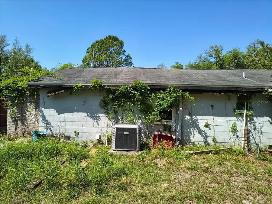 6810 Shady Acres Boulevard, New Port Richey, FL 34653 - #3