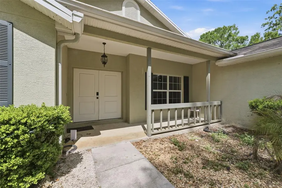 11459 Trail Ridge Run, Brooksville, FL 34601 - #3