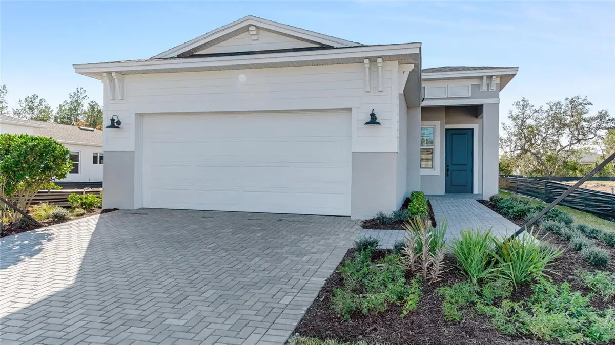 1451 Santorini Way, Tavares, FL 32778 - #1