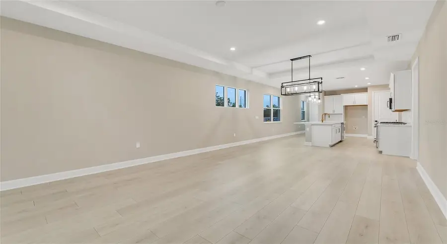 1451 Santorini Way, Tavares, FL 32778 - #3