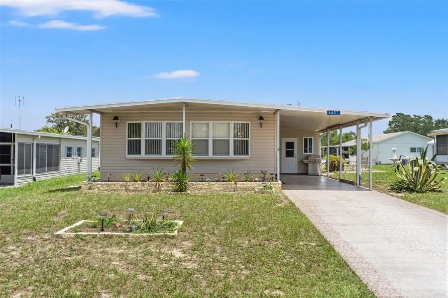 8247 Highpoint Boulevard, Brooksville, FL 34613 - #2