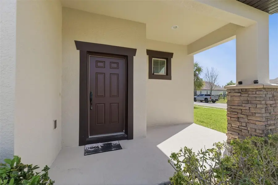 4924 Butler National Drive, Wesley Chapel, FL 33543 - #2