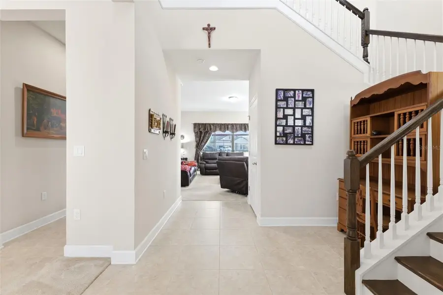 4924 Butler National Drive, Wesley Chapel, FL 33543 - #3