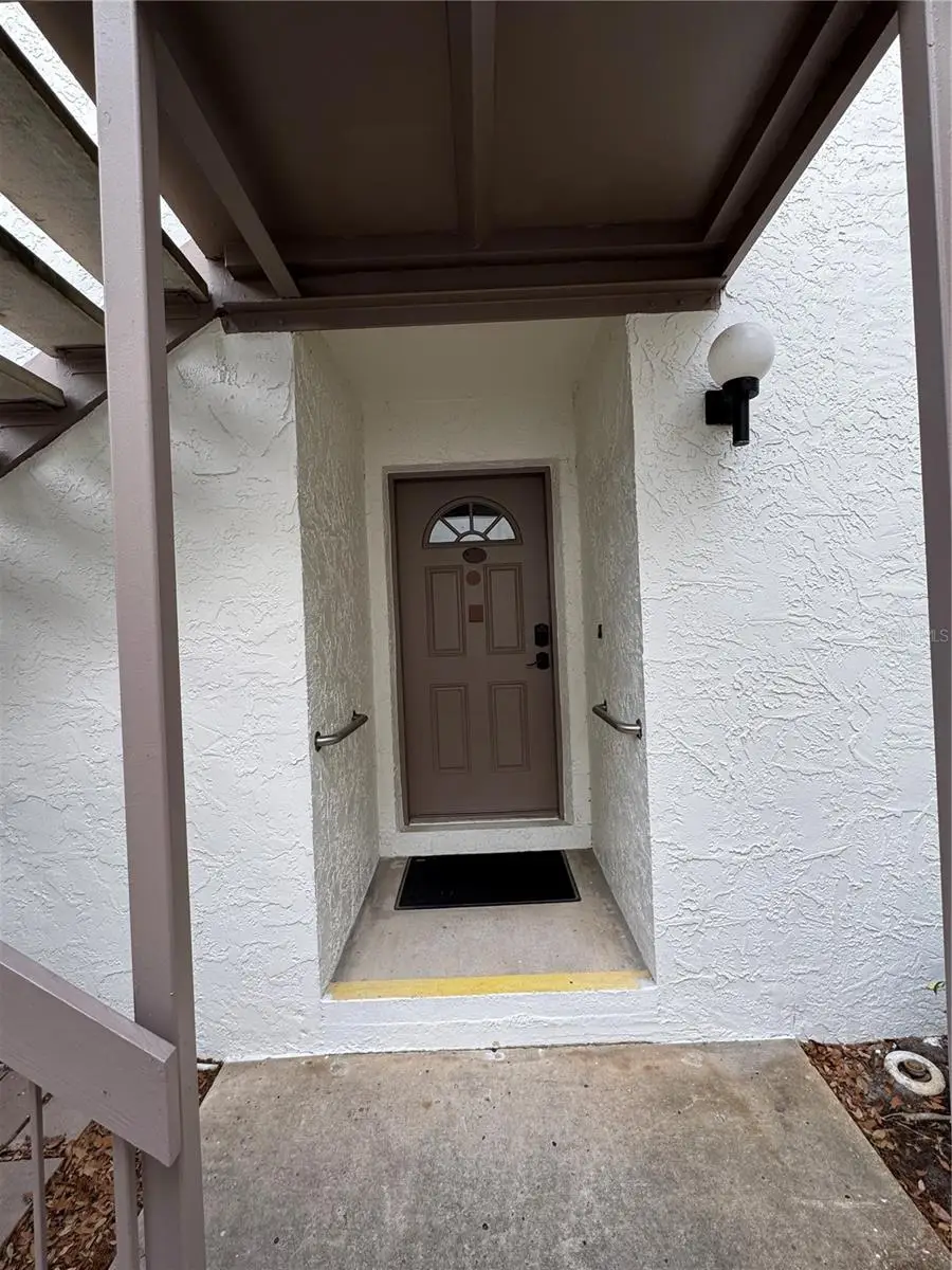 511 Longfellow Court #B, Safety Harbor, FL 34695 - #2