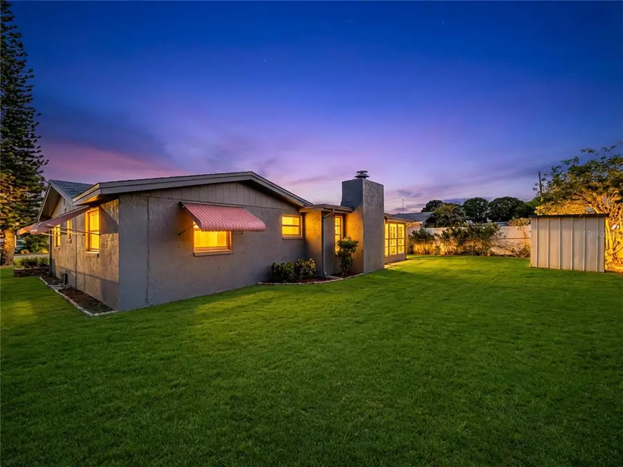 3421 Supreme Drive, Holiday, FL 34691 - #3