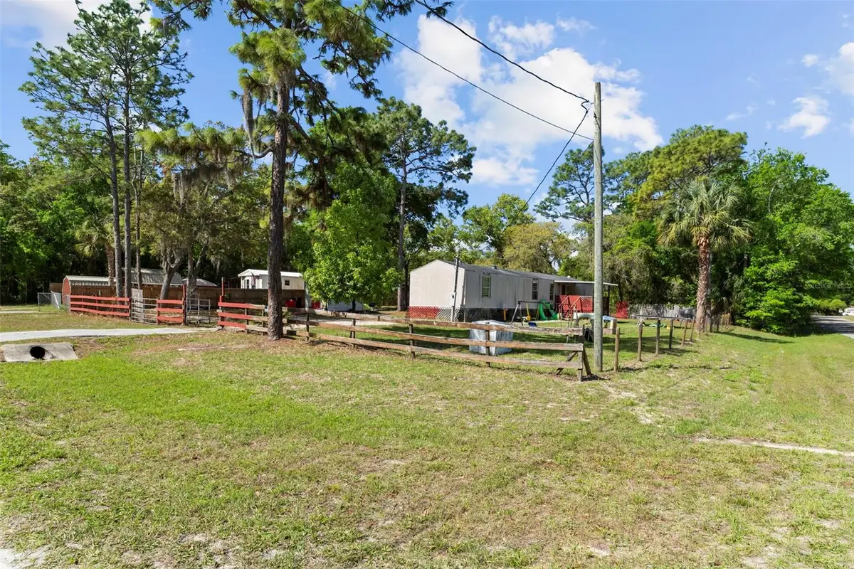 3474 S Arundel Terrace, Homosassa, FL 34448 - #1
