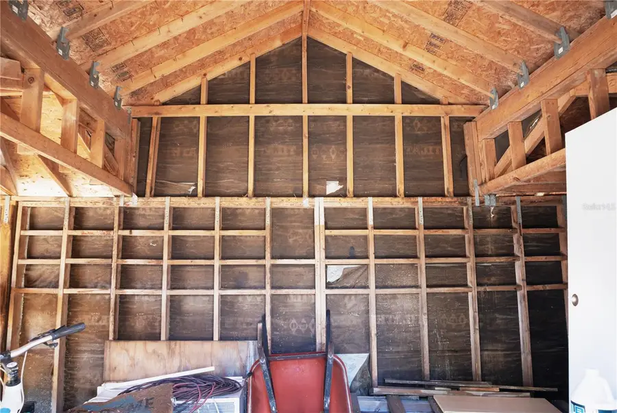 9939 Woodridge Court, Port Richey, FL 34668 - #3