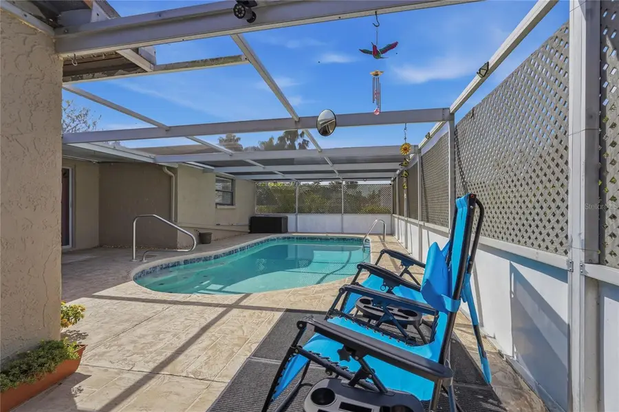 9135 Farmington Lane, Port Richey, FL 34668 - #3