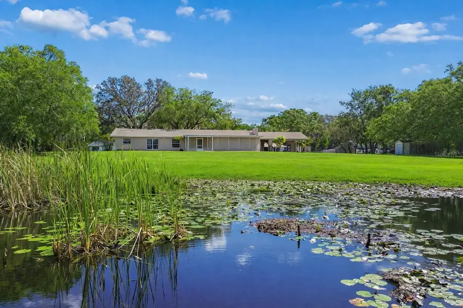 9035 Sharon Drive, New Port Richey, FL 34654 - #2