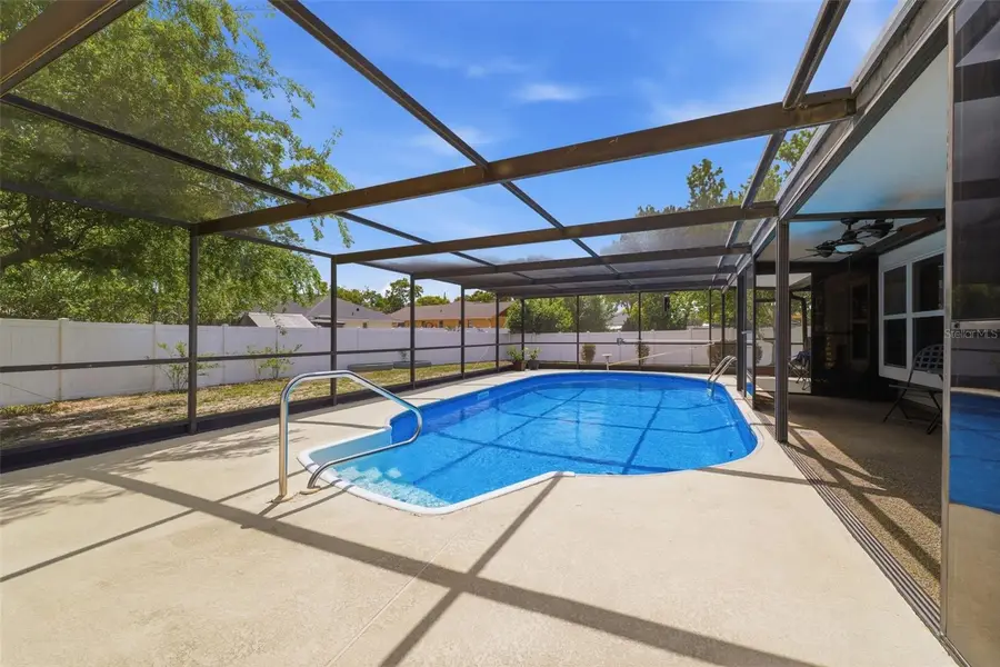 11224 Holbrook Street, Spring Hill, FL 34609 - #2