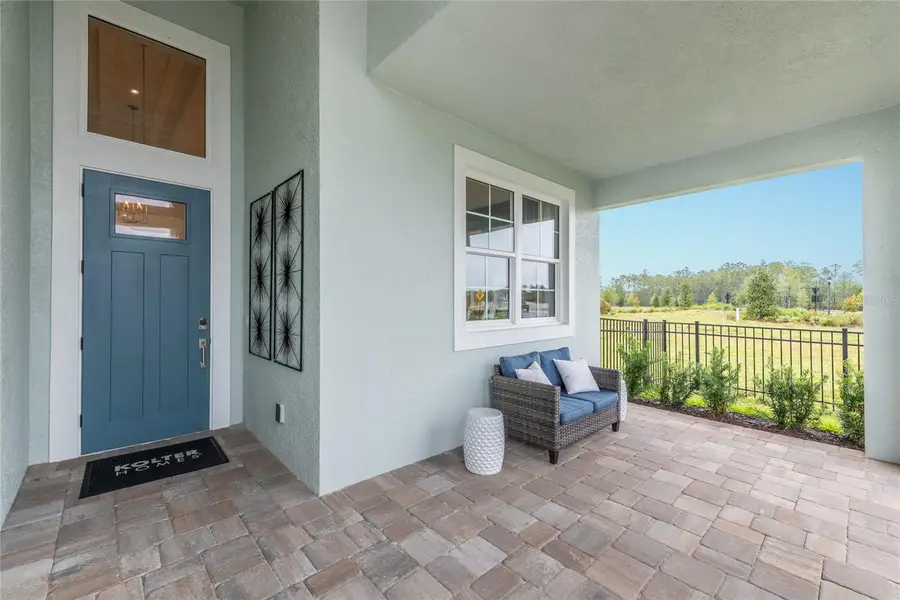 1088 Liliana Drive, Deland, FL 32724 - #2