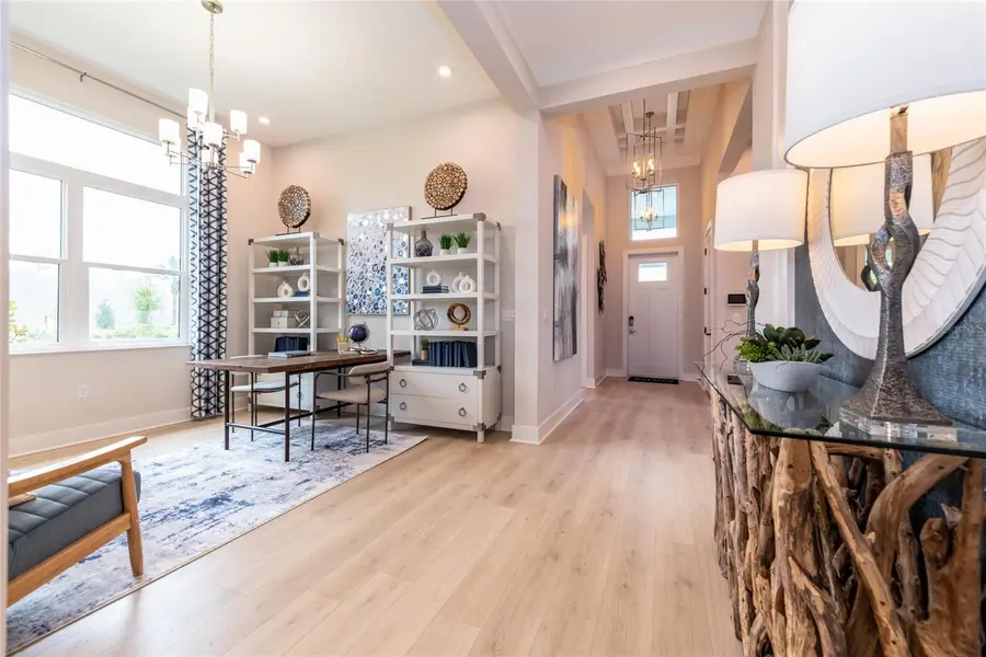 1088 Liliana Drive, Deland, FL 32724 - #3