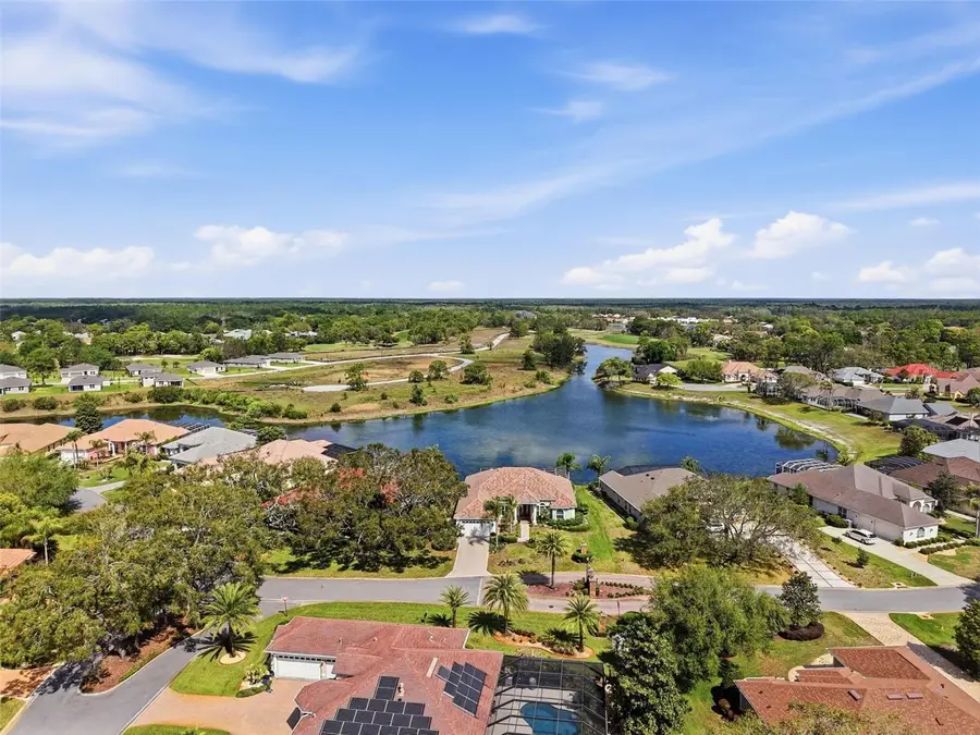 9203 Lake Cypress Loop, Weeki Wachee, FL 34613 - #2