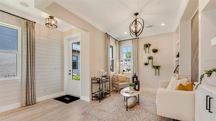 1281 Jackson Hole Court, Deland, FL 32724 - #2