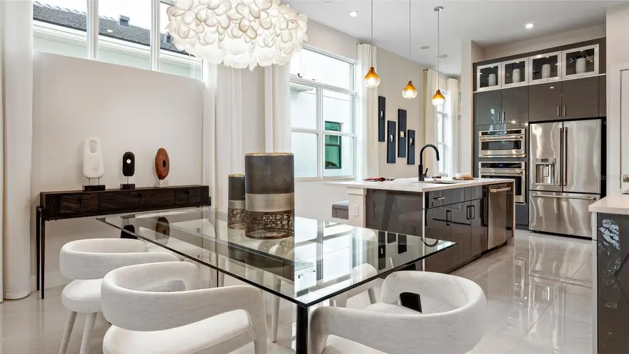 1254 Trident Loop, Deland, FL 32724 - #3