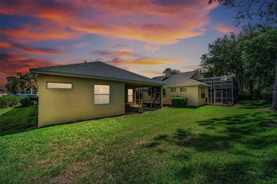 10324 Sorenstam Drive, Trinity, FL 34655 - #2