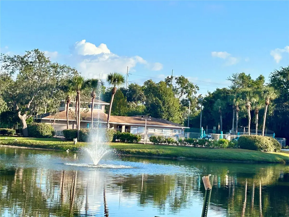 6519 Spring Flower Drive #24, New Port Richey, FL 34653 - #1