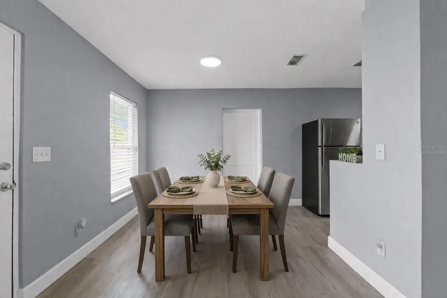 6602 Treehaven Drive, Spring Hill, FL 34606 - #3