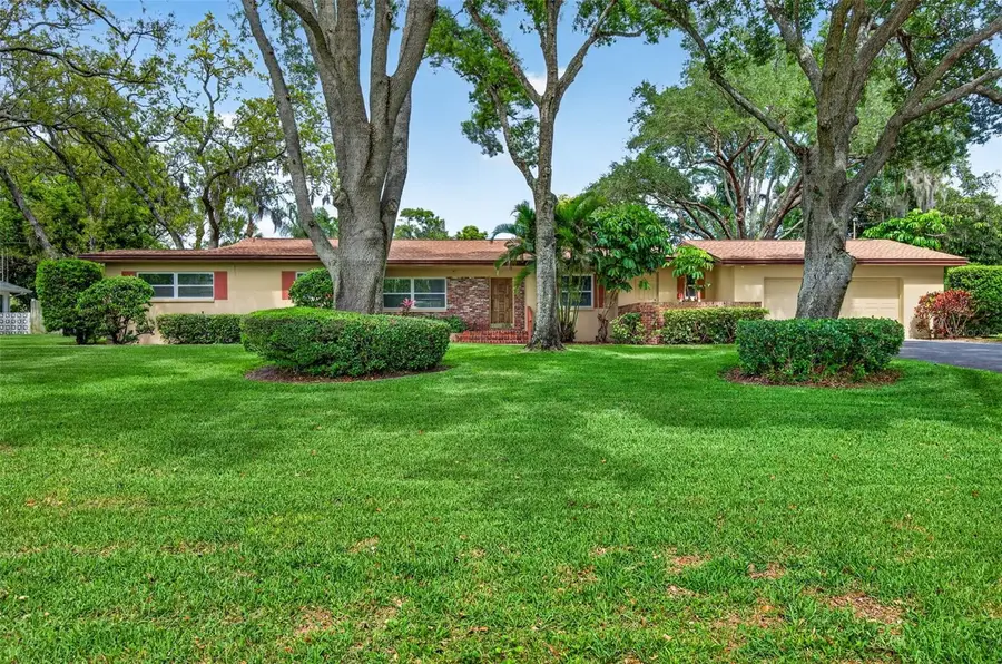 7 Eagle Lane, Palm Harbor, FL 34683 - #2