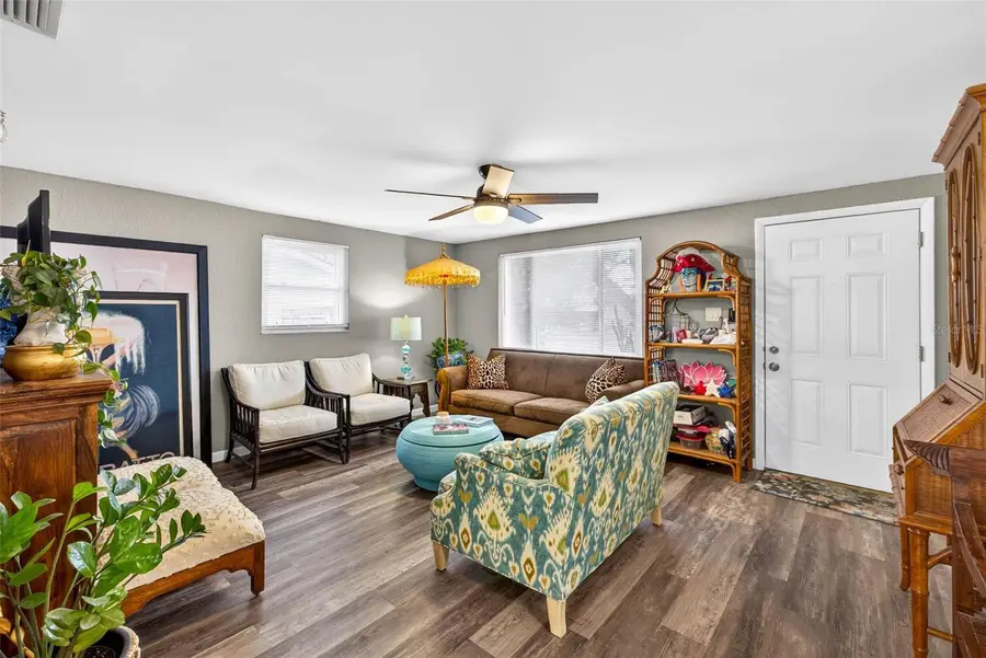 1016 Windsor Hill Way, Tarpon Springs, FL 34689 - #3