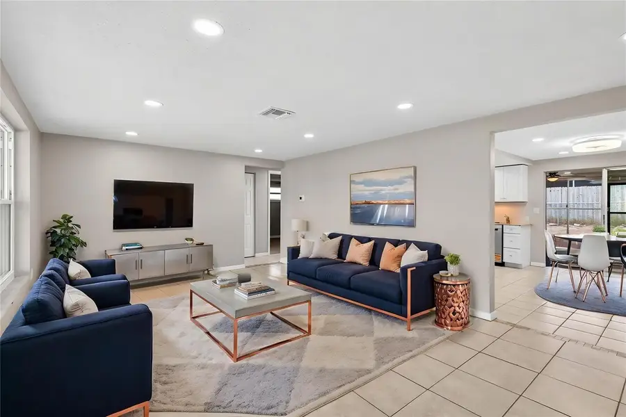 8915 Sterling Lane, Port Richey, FL 34668 - #3