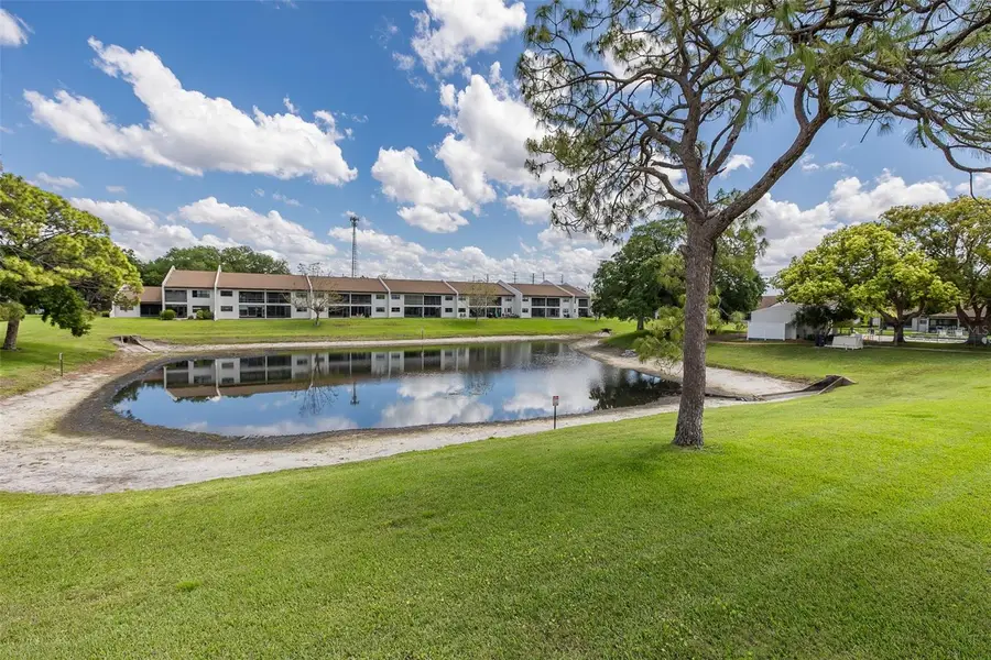 7834 Radcliffe Circle, Port Richey, FL 34668 - #2